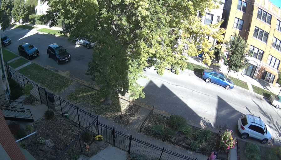 Reolink Camera One_00_Reolink Home Hub One_20261008154243.jpg